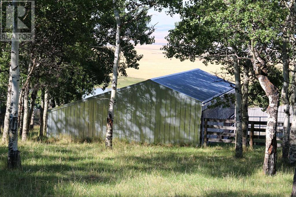 7132 2-1 Range Property Photo 39