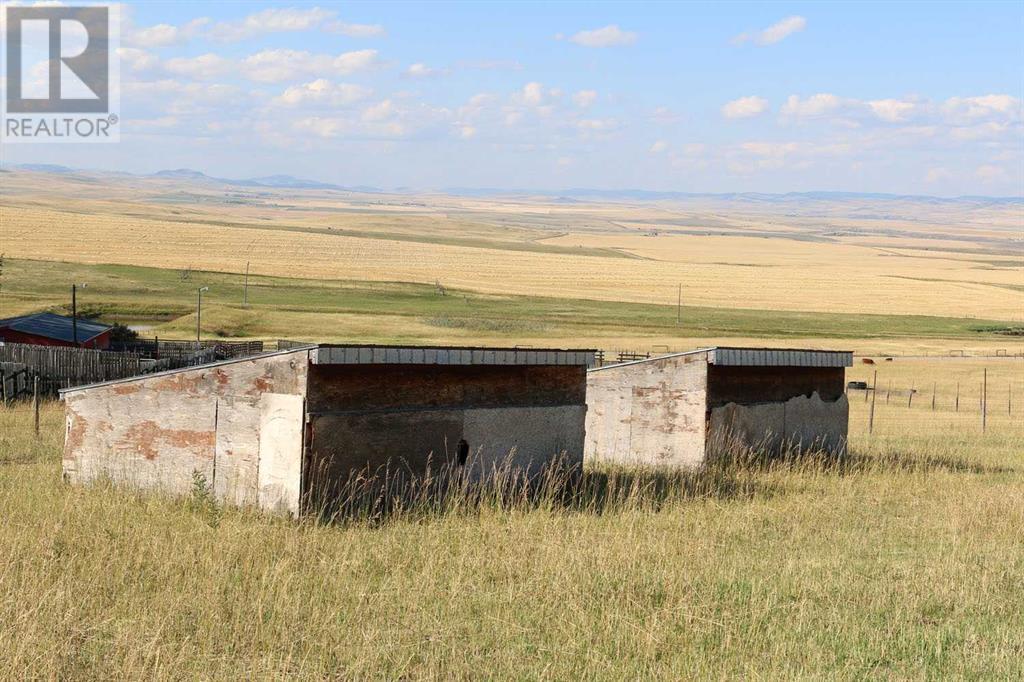 7132 2-1 Range Property Photo 41