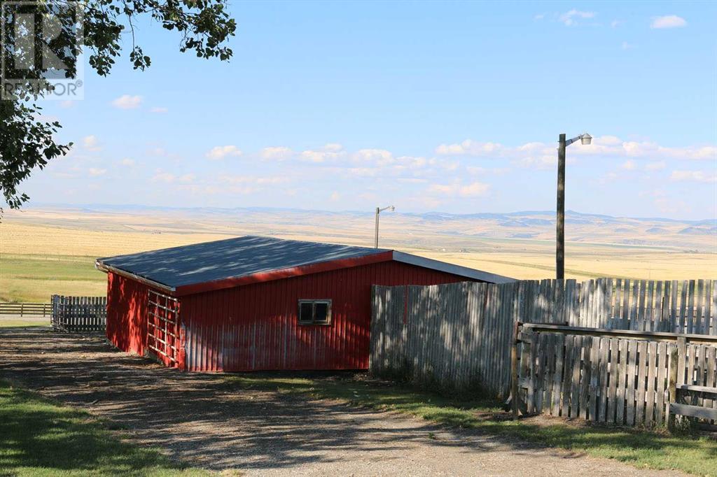 7132 2-1 Range Property Photo 42