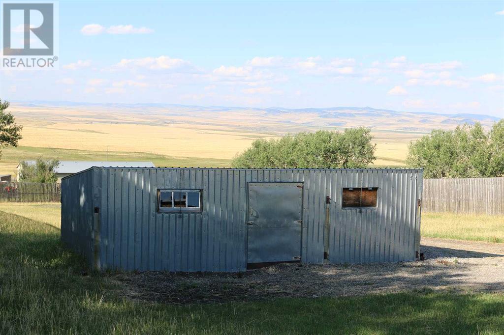 7132 2-1 Range Property Photo 43