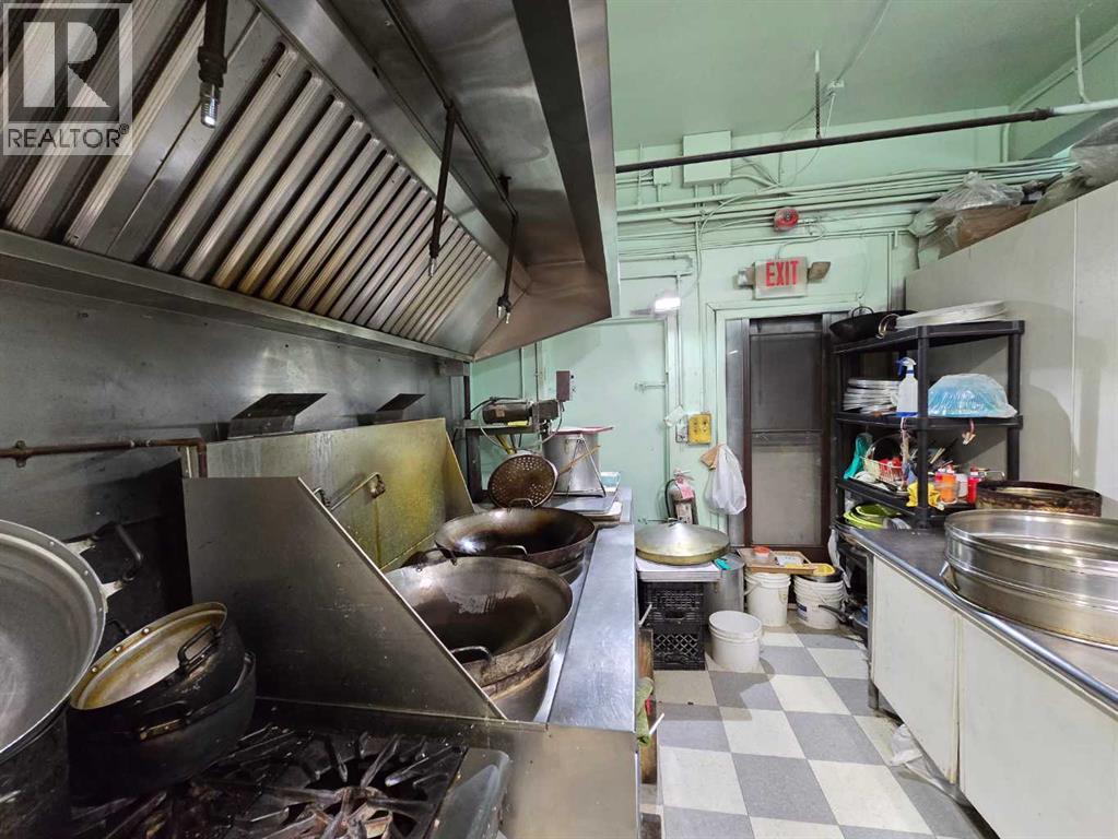 A2171158 Property Photo 2