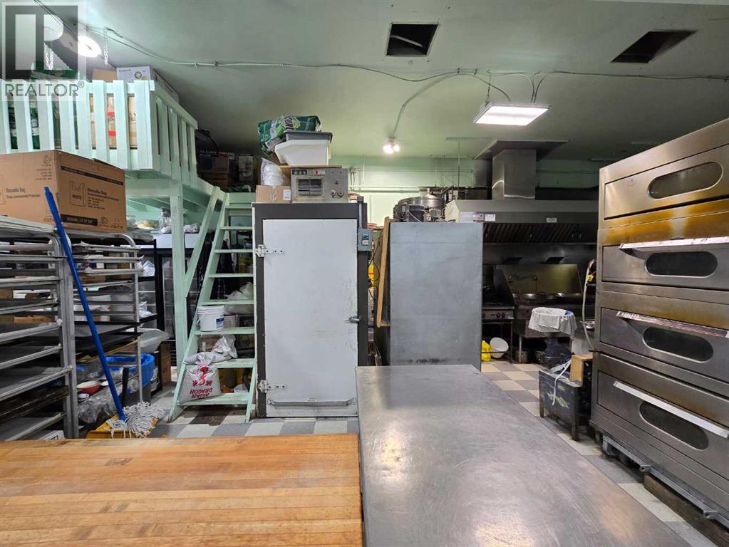 A2171158 Property Photo 3