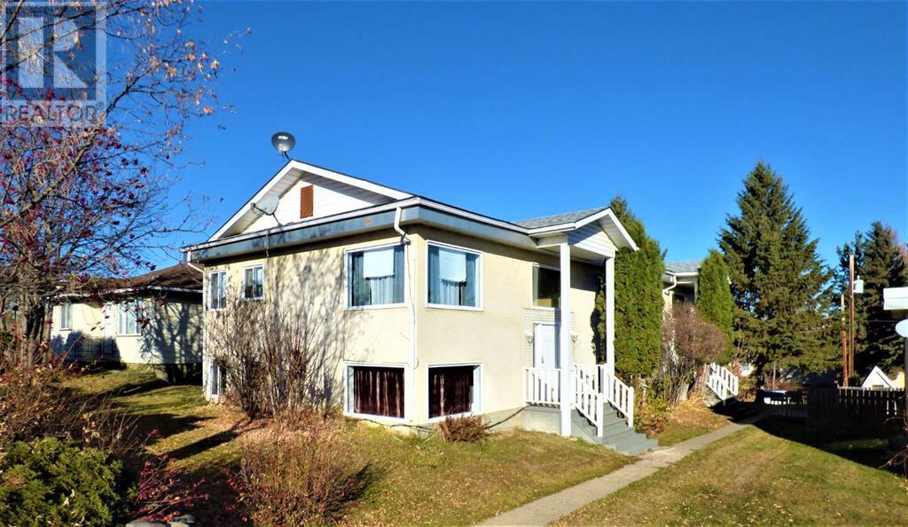 10322 104 Avenue Property Photo 11