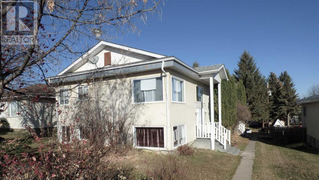 10322 104 Avenue Property Photo 13