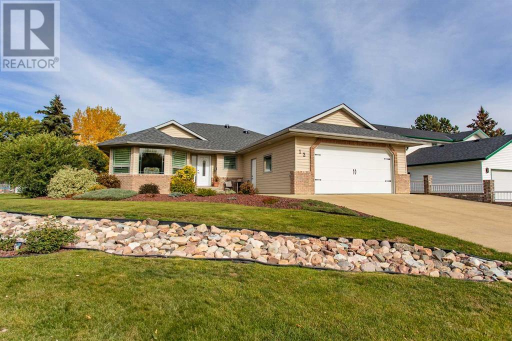 12 Pickwick Lane Property Photo