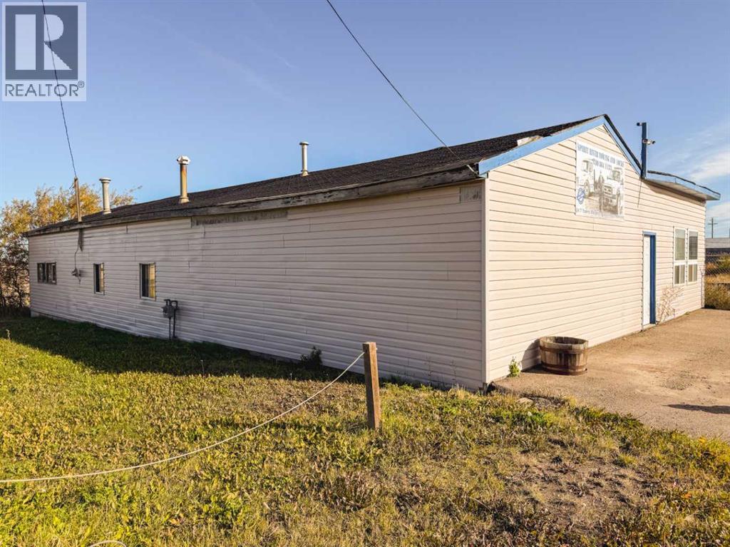 5031 47 Avenue Property Photo 19
