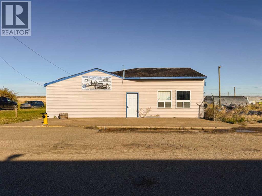 5031 47 Avenue Property Photo 21