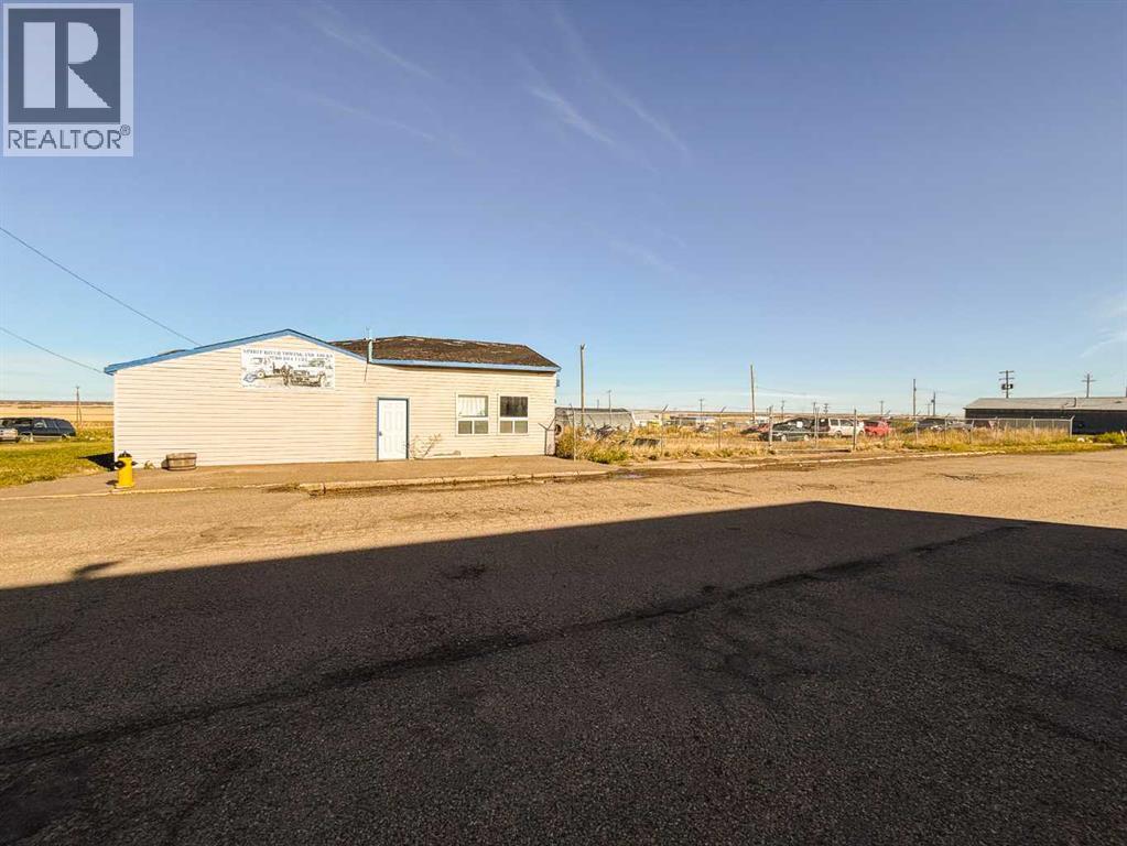 5031 47 Avenue Property Photo 22