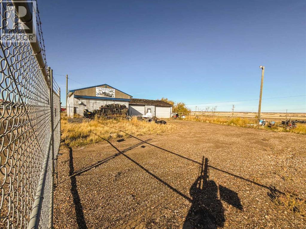 5031 47 Avenue Property Photo 23