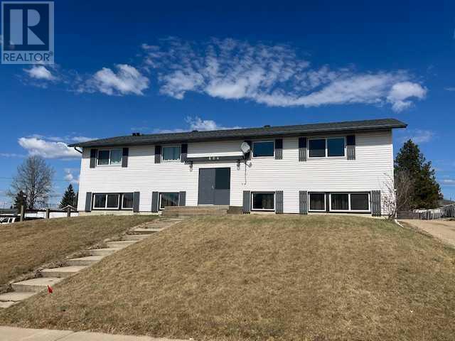 604 3 Avenue Property Photo 1