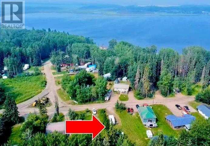 121, 15538 Old Trail Property Photo 1