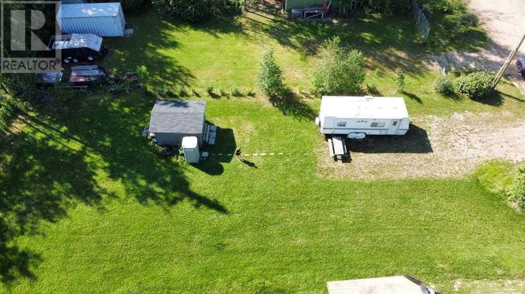 121, 15538 Old Trail Property Photo 4