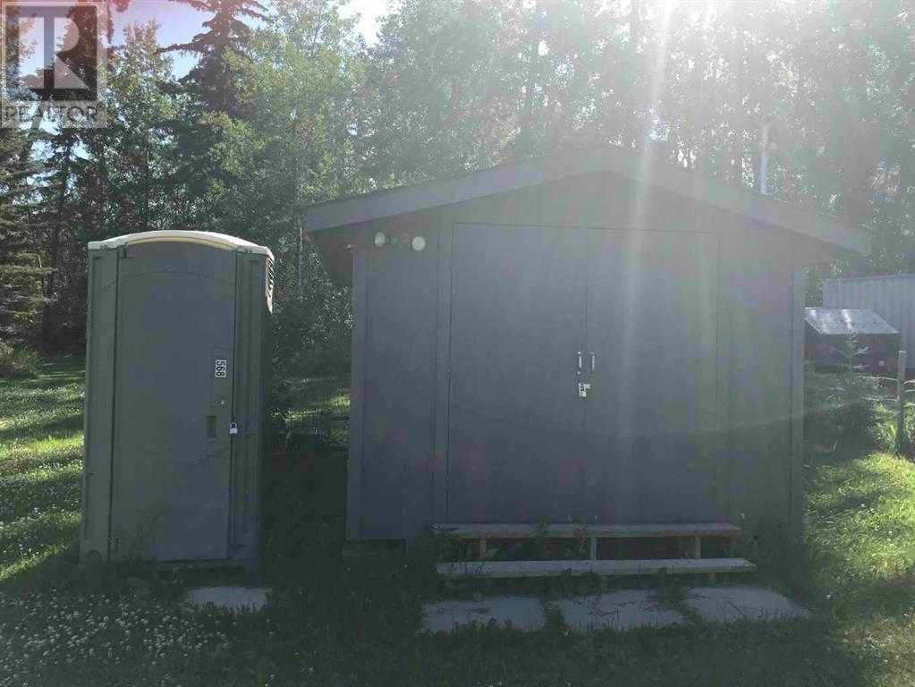 121, 15538 Old Trail Property Photo 11