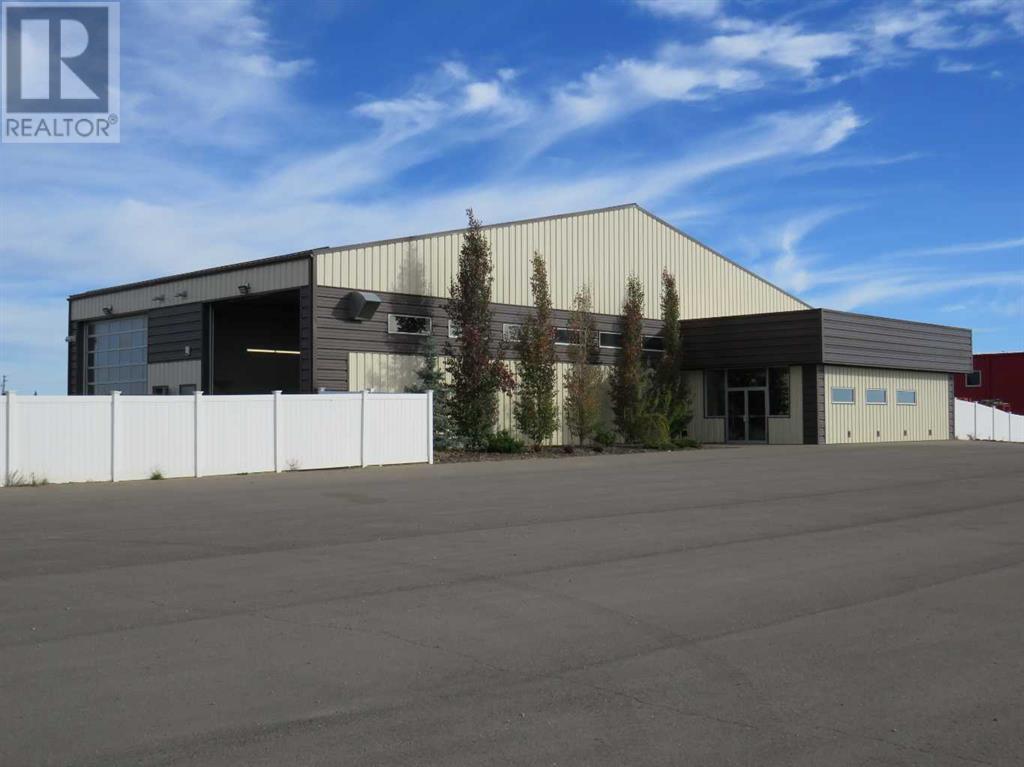 Aspelund Industrial Park Real Estate Listings Main Image