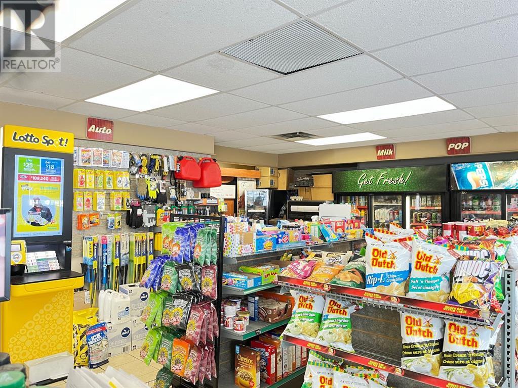 A2171772 Property Photo 1