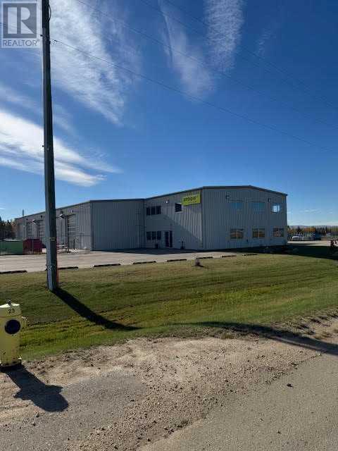 12 Rustico Road Property Photo 1
