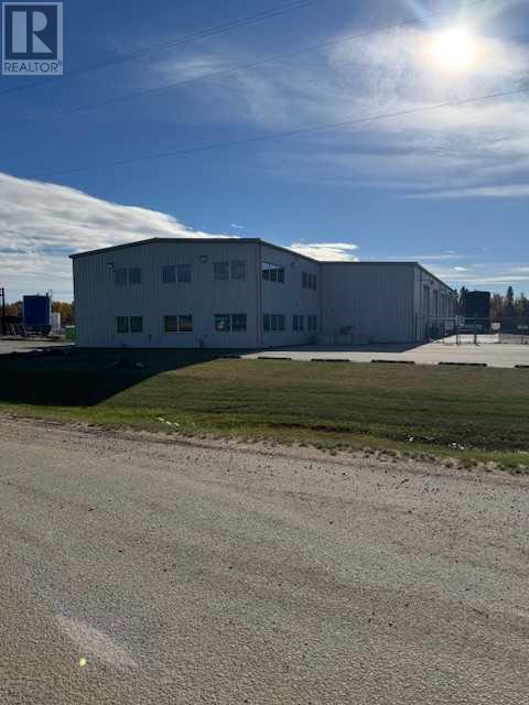 12 Rustico Road Property Photo 5