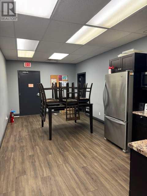 12 Rustico Road Property Photo 7