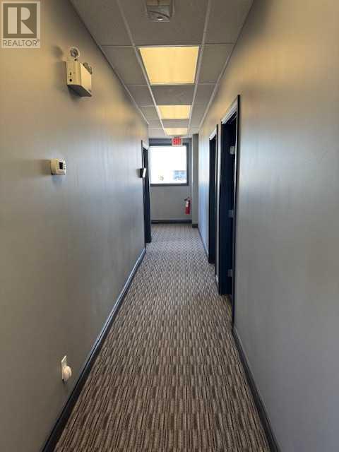 12 Rustico Road Property Photo 9
