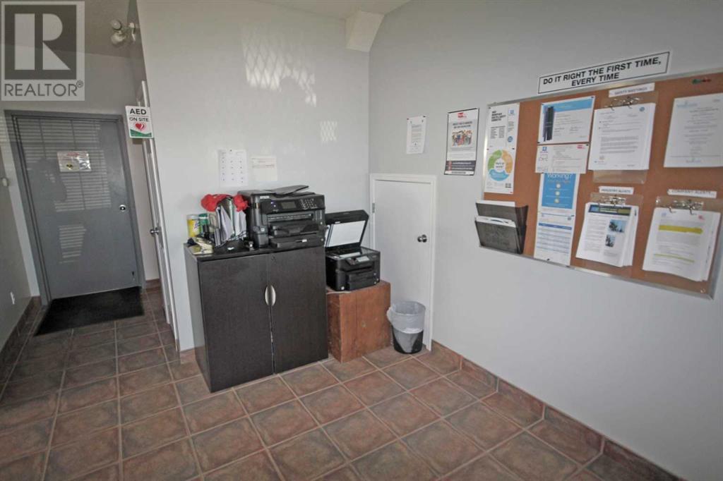 101, 17 Sylvaire Close Property Photo 10
