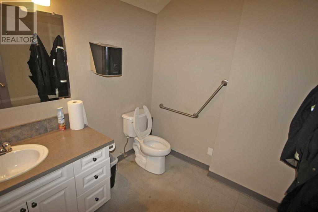 101, 17 Sylvaire Close Property Photo 19