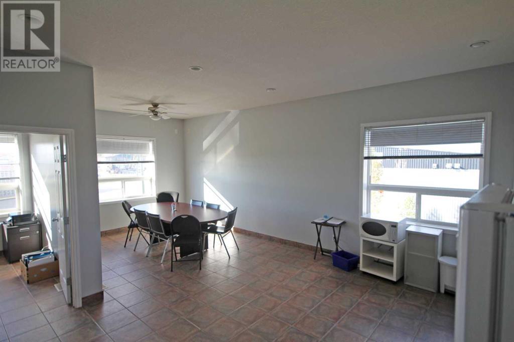 101, 17 Sylvaire Close Property Photo 21