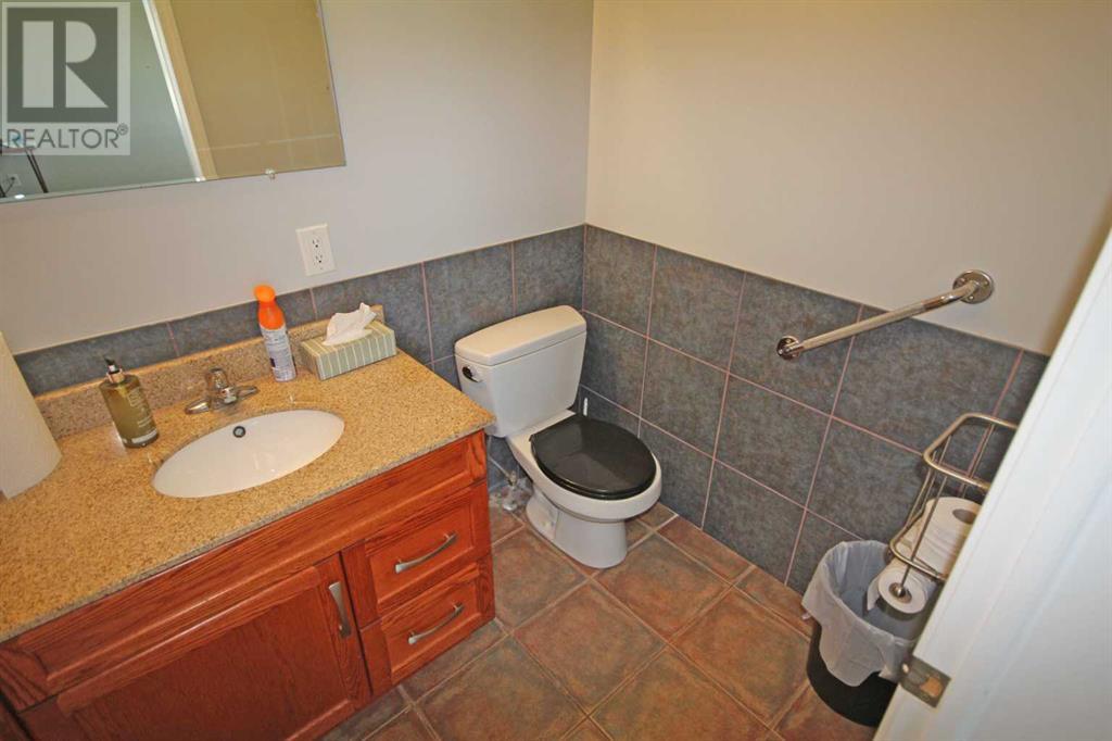 101, 17 Sylvaire Close Property Photo 22