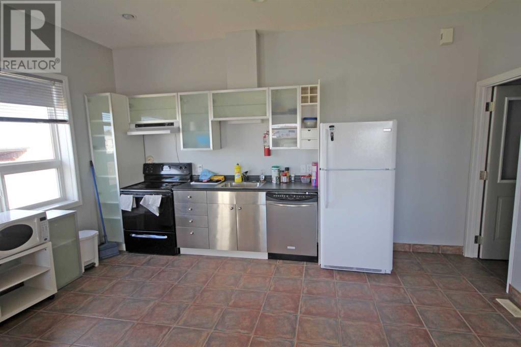 101, 17 Sylvaire Close Property Photo 24