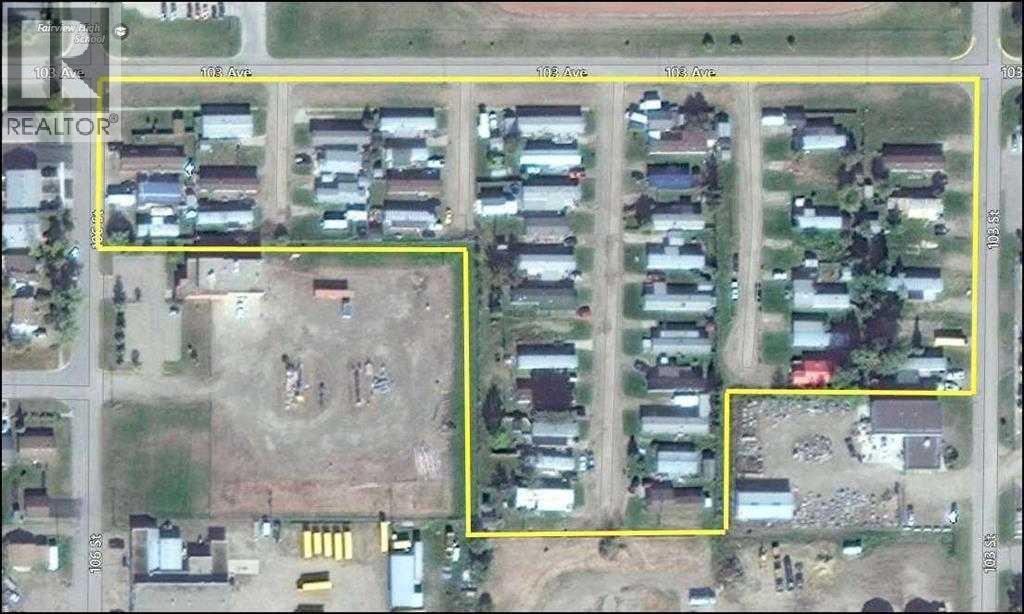 10515 103 Avenue Property Photo 1