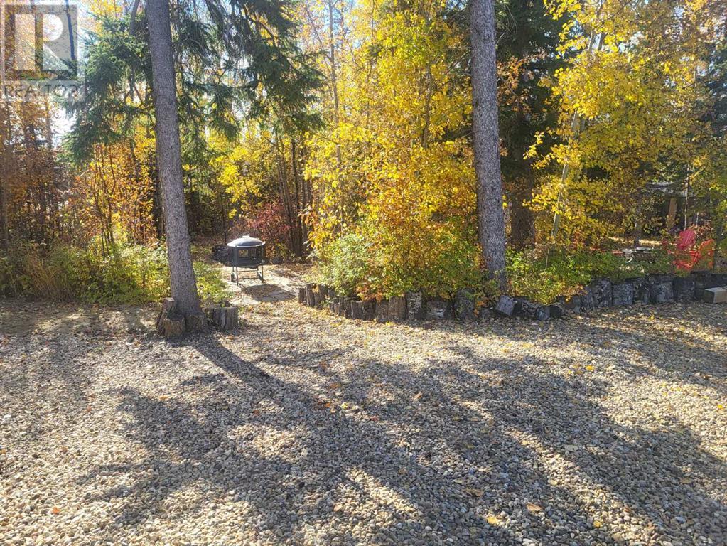 48b, 10032 Township Road 422 Property Photo 6