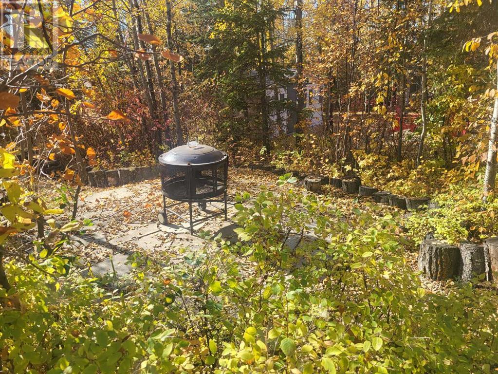 48b, 10032 Township Road 422 Property Photo 11