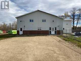 4502 57 Street Property Photo 1