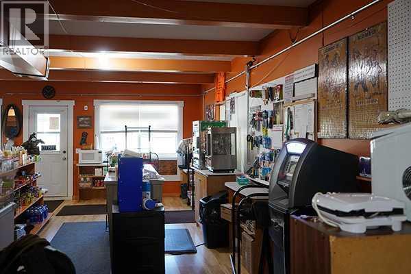 A2172323 Property Photo 2