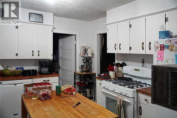 A2172323 Property Photo 4