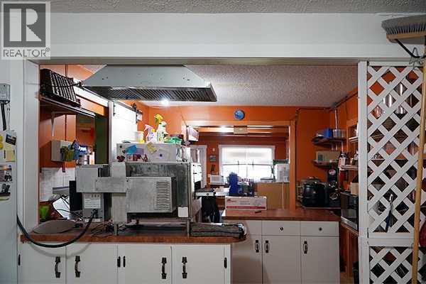 A2172323 Property Photo 5