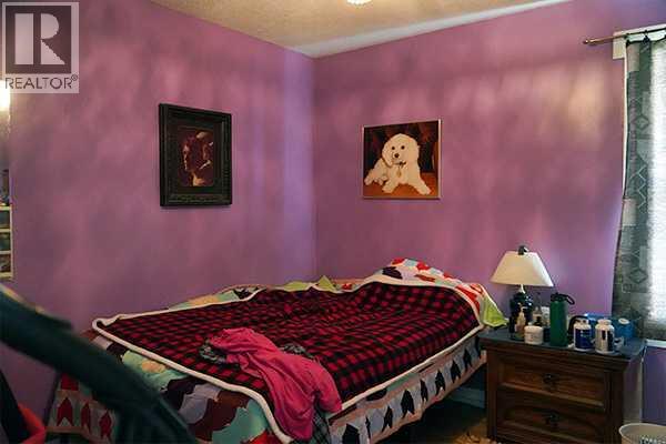 A2172323 Property Photo 6