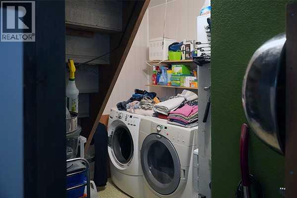 A2172323 Property Photo 8