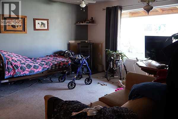 A2172323 Property Photo 9