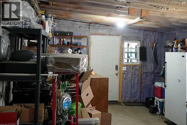 A2172323 Property Photo 10