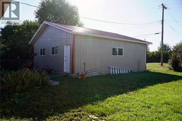 A2172323 Property Photo 11