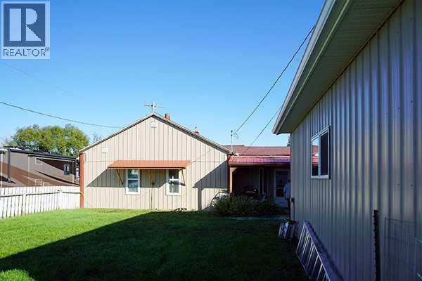 A2172323 Property Photo 13