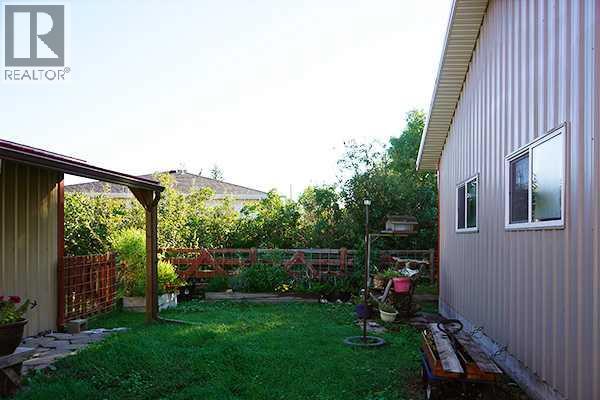 A2172323 Property Photo 14