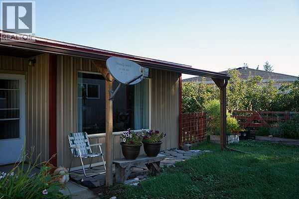A2172323 Property Photo 15