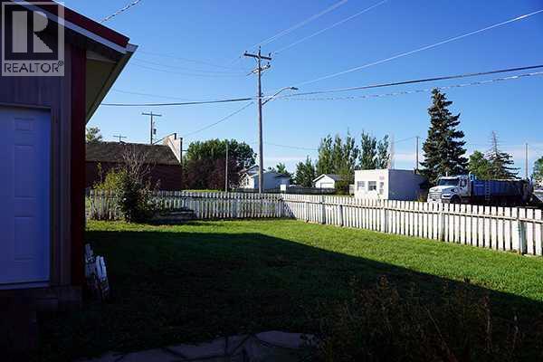 A2172323 Property Photo 16
