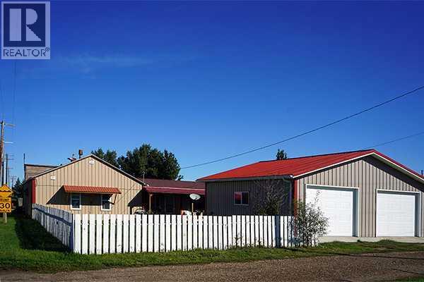 A2172323 Property Photo 17