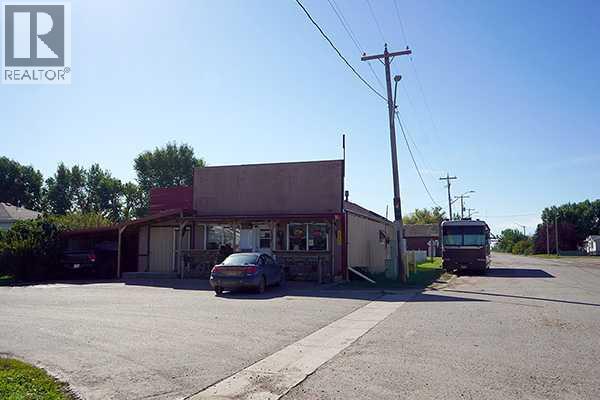 A2172323 Property Photo 18