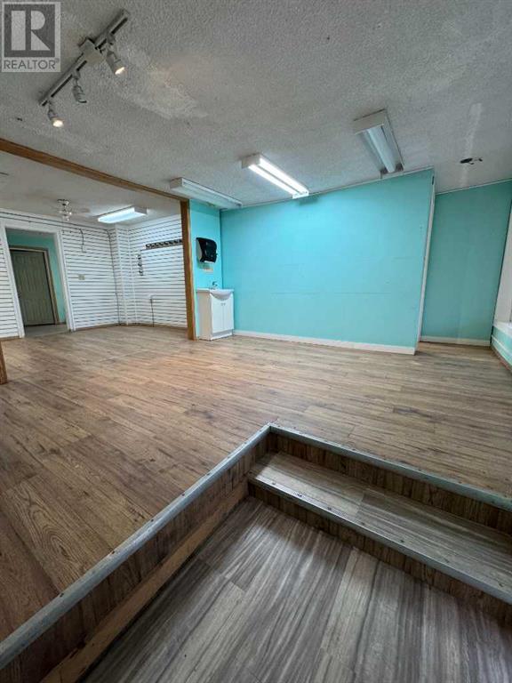 10207 102 Street Property Photo 4