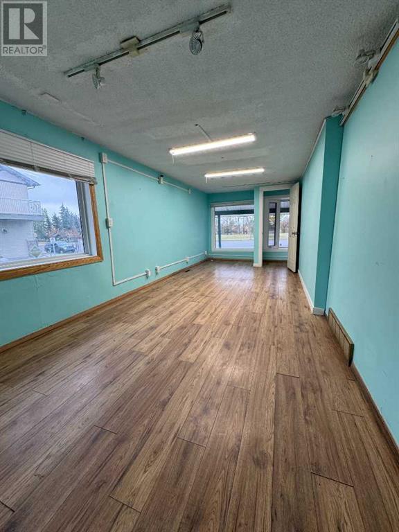 10207 102 Street Property Photo 14