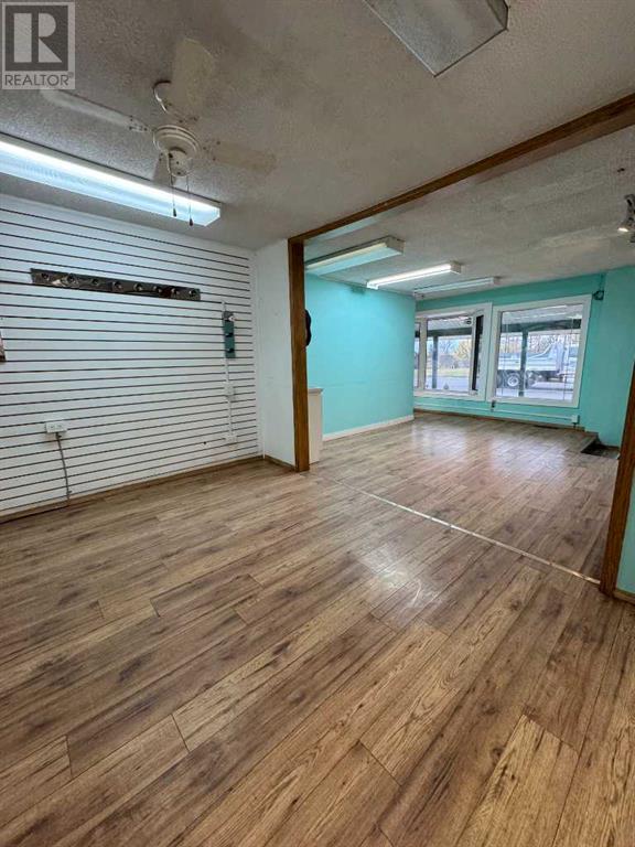 10207 102 Street Property Photo 15