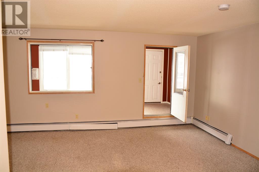101-215, 10118 100 Avenue Property Photo 3